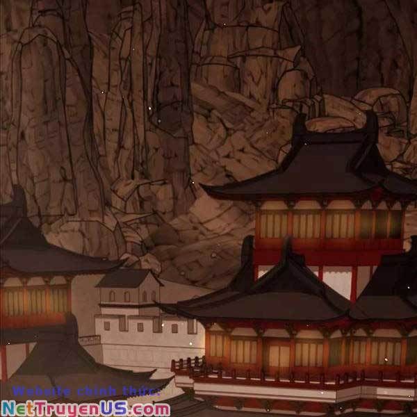 đọc truyện Thiên Hạ Đệ Nhất Đại Sư Huynh Chương 48 ảnh 111 tại Thiên Thai Truyện