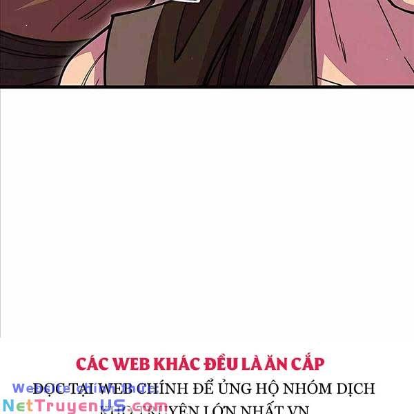 đọc truyện Thiên Hạ Đệ Nhất Đại Sư Huynh Chương 48 ảnh 13 tại Thiên Thai Truyện