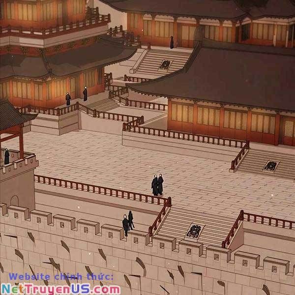 đọc truyện Thiên Hạ Đệ Nhất Đại Sư Huynh Chương 48 ảnh 112 tại Thiên Thai Truyện