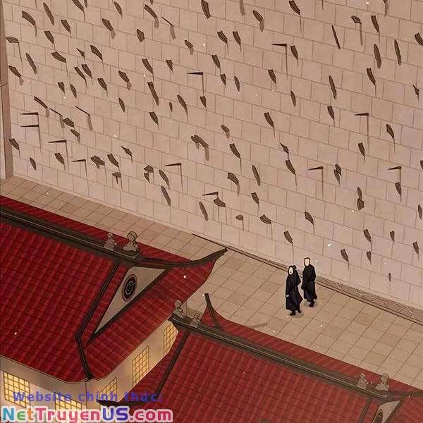 đọc truyện Thiên Hạ Đệ Nhất Đại Sư Huynh Chương 48 ảnh 113 tại Thiên Thai Truyện