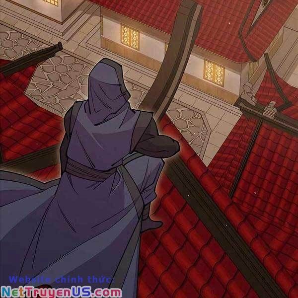 đọc truyện Thiên Hạ Đệ Nhất Đại Sư Huynh Chương 48 ảnh 114 tại Thiên Thai Truyện