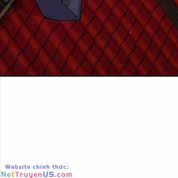 đọc truyện Thiên Hạ Đệ Nhất Đại Sư Huynh Chương 48 ảnh 115 tại Thiên Thai Truyện