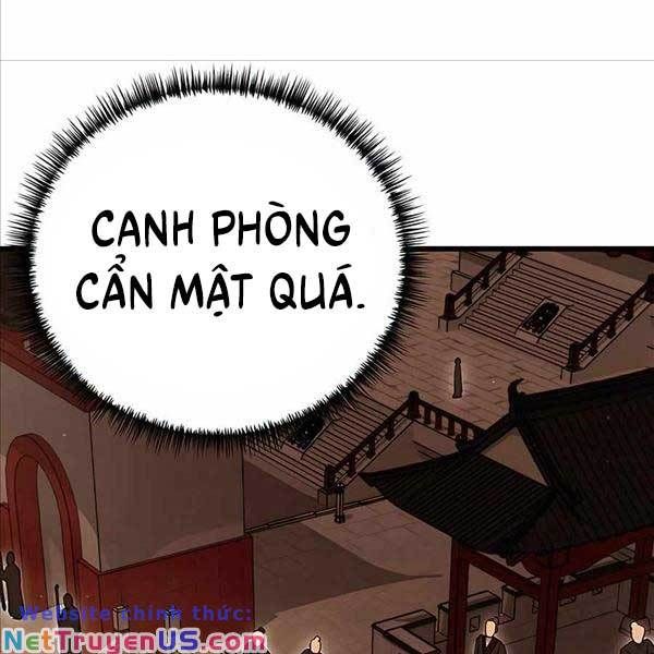 đọc truyện Thiên Hạ Đệ Nhất Đại Sư Huynh Chương 48 ảnh 116 tại Thiên Thai Truyện