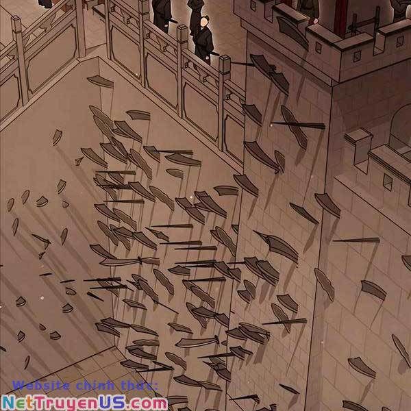 đọc truyện Thiên Hạ Đệ Nhất Đại Sư Huynh Chương 48 ảnh 117 tại Thiên Thai Truyện