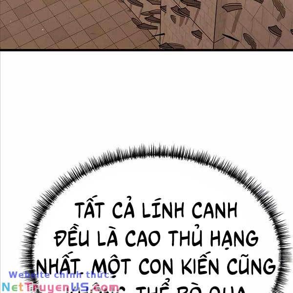 đọc truyện Thiên Hạ Đệ Nhất Đại Sư Huynh Chương 48 ảnh 118 tại Thiên Thai Truyện