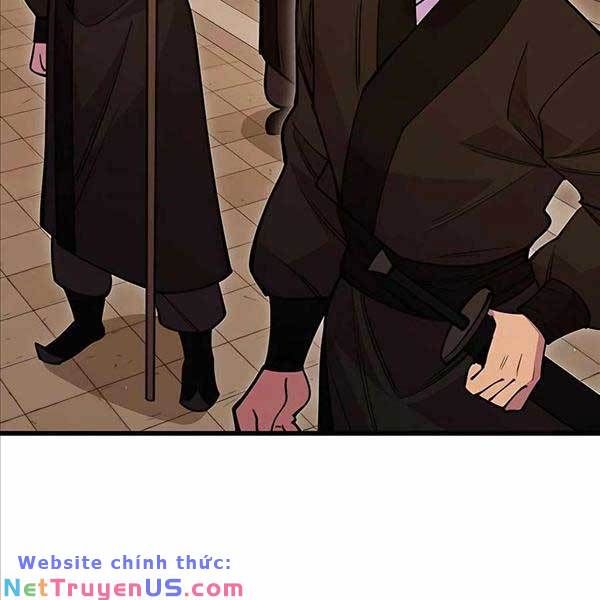 đọc truyện Thiên Hạ Đệ Nhất Đại Sư Huynh Chương 48 ảnh 120 tại Thiên Thai Truyện