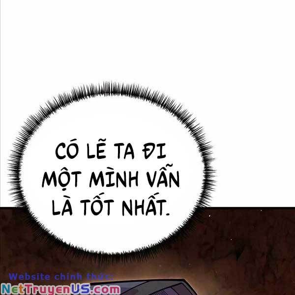 đọc truyện Thiên Hạ Đệ Nhất Đại Sư Huynh Chương 48 ảnh 121 tại Thiên Thai Truyện