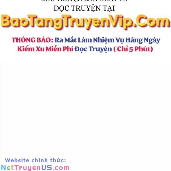 đọc truyện Thiên Hạ Đệ Nhất Đại Sư Huynh Chương 48 ảnh 14 tại Thiên Thai Truyện