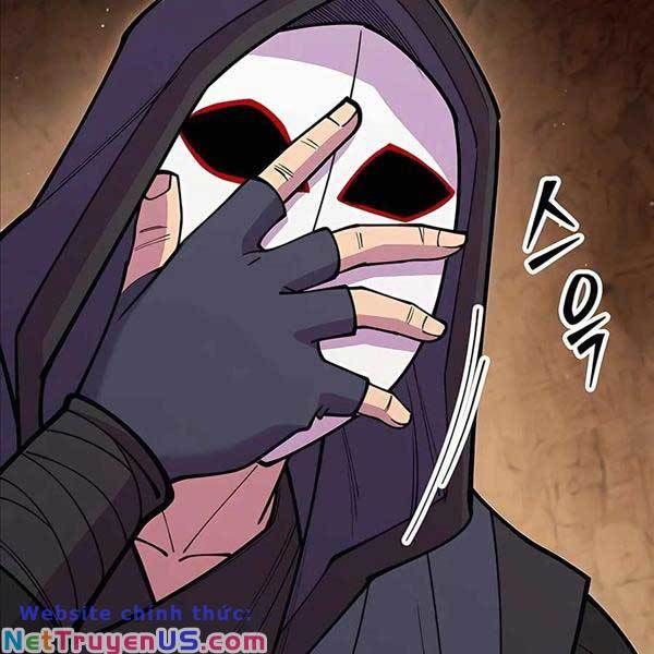 đọc truyện Thiên Hạ Đệ Nhất Đại Sư Huynh Chương 48 ảnh 122 tại Thiên Thai Truyện