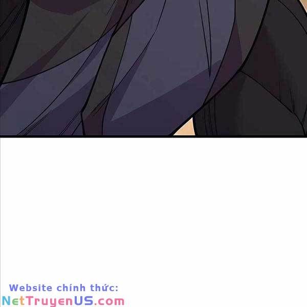 đọc truyện Thiên Hạ Đệ Nhất Đại Sư Huynh Chương 48 ảnh 123 tại Thiên Thai Truyện