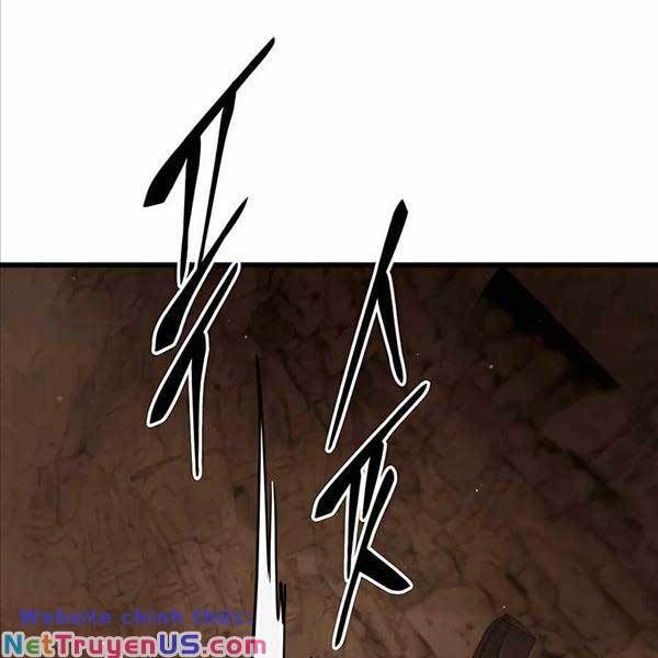 đọc truyện Thiên Hạ Đệ Nhất Đại Sư Huynh Chương 48 ảnh 124 tại Thiên Thai Truyện