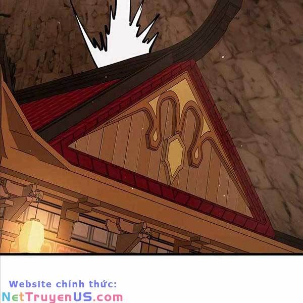 đọc truyện Thiên Hạ Đệ Nhất Đại Sư Huynh Chương 48 ảnh 125 tại Thiên Thai Truyện