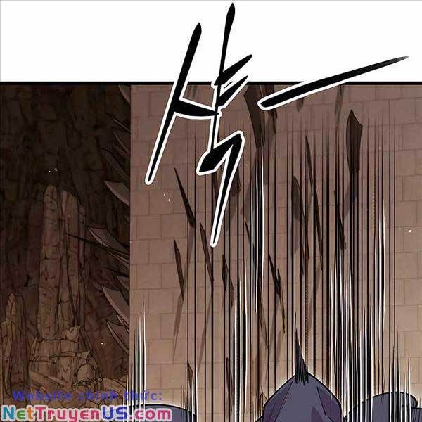 đọc truyện Thiên Hạ Đệ Nhất Đại Sư Huynh Chương 48 ảnh 127 tại Thiên Thai Truyện