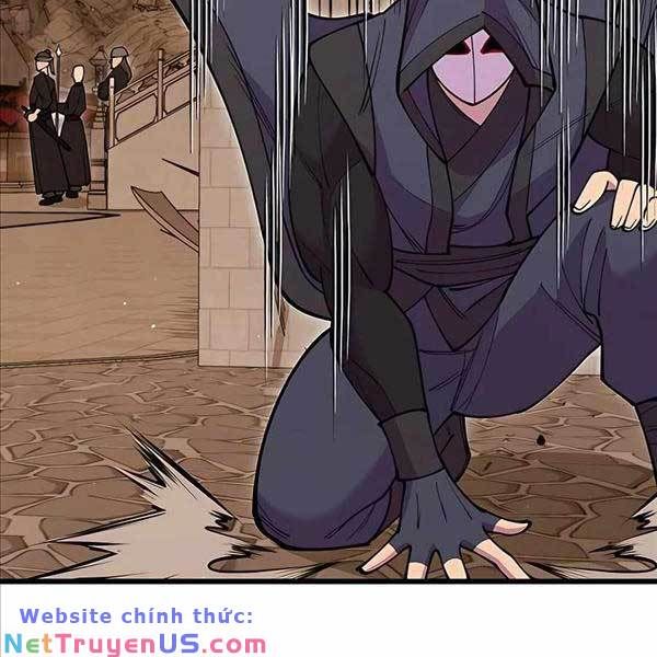 đọc truyện Thiên Hạ Đệ Nhất Đại Sư Huynh Chương 48 ảnh 128 tại Thiên Thai Truyện