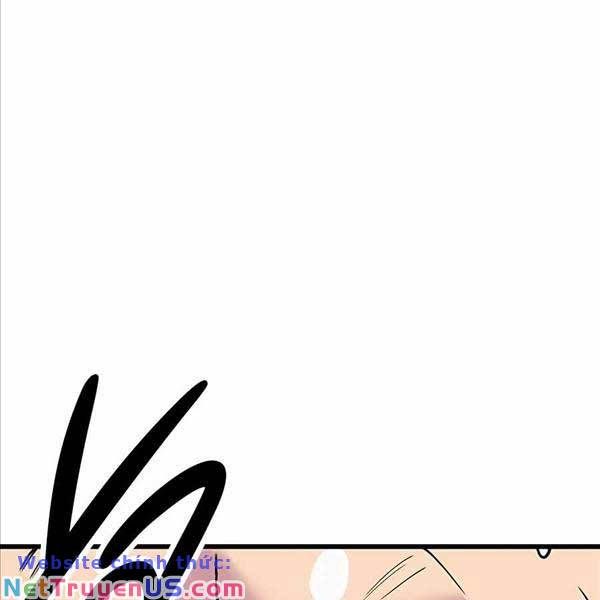 đọc truyện Thiên Hạ Đệ Nhất Đại Sư Huynh Chương 48 ảnh 129 tại Thiên Thai Truyện