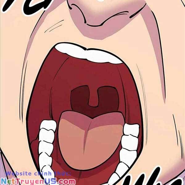 đọc truyện Thiên Hạ Đệ Nhất Đại Sư Huynh Chương 48 ảnh 130 tại Thiên Thai Truyện