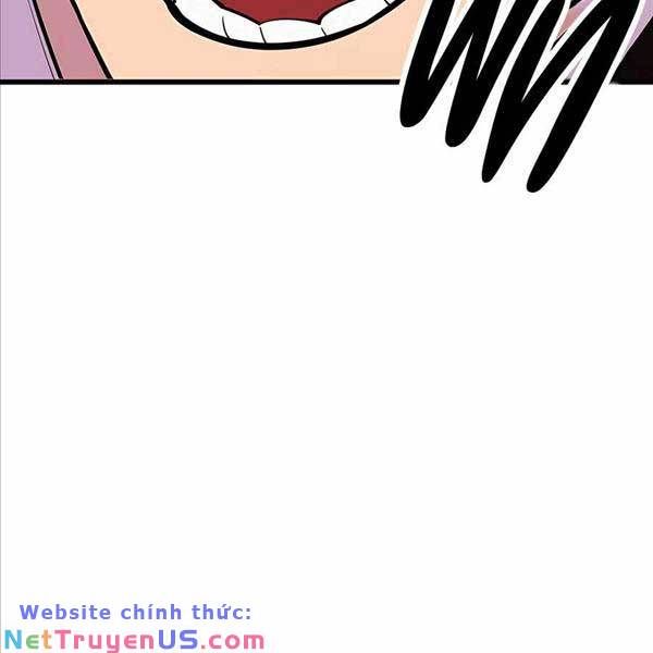 đọc truyện Thiên Hạ Đệ Nhất Đại Sư Huynh Chương 48 ảnh 131 tại Thiên Thai Truyện