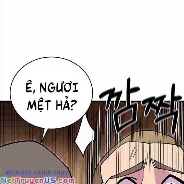 đọc truyện Thiên Hạ Đệ Nhất Đại Sư Huynh Chương 48 ảnh 132 tại Thiên Thai Truyện