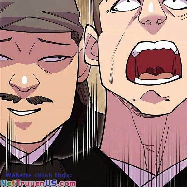 đọc truyện Thiên Hạ Đệ Nhất Đại Sư Huynh Chương 48 ảnh 133 tại Thiên Thai Truyện