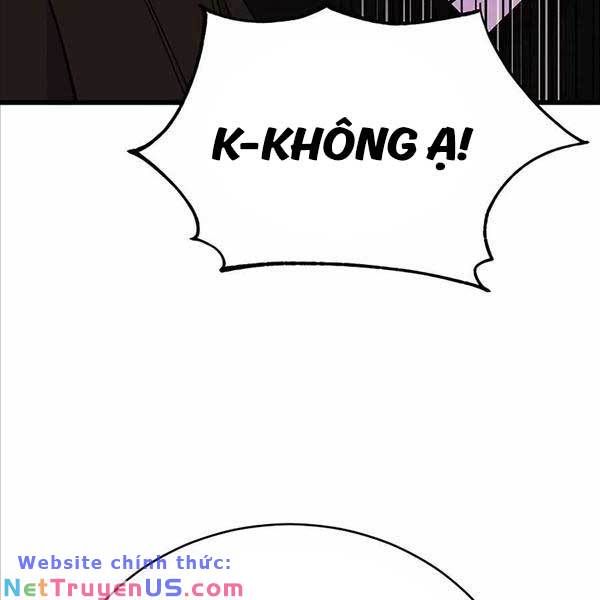 đọc truyện Thiên Hạ Đệ Nhất Đại Sư Huynh Chương 48 ảnh 134 tại Thiên Thai Truyện