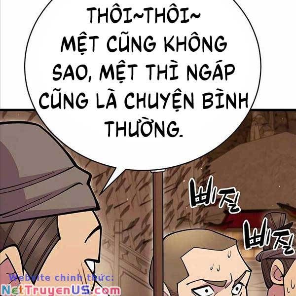 đọc truyện Thiên Hạ Đệ Nhất Đại Sư Huynh Chương 48 ảnh 135 tại Thiên Thai Truyện