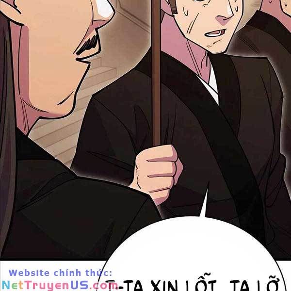 đọc truyện Thiên Hạ Đệ Nhất Đại Sư Huynh Chương 48 ảnh 136 tại Thiên Thai Truyện