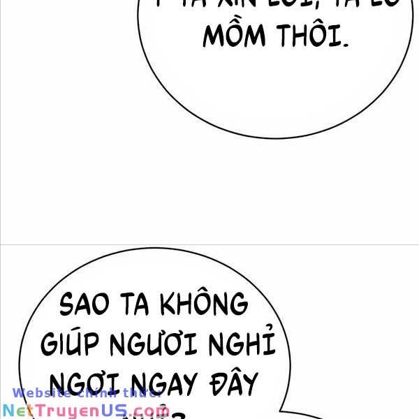 đọc truyện Thiên Hạ Đệ Nhất Đại Sư Huynh Chương 48 ảnh 137 tại Thiên Thai Truyện