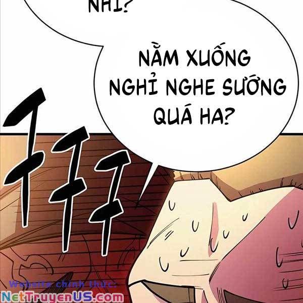 đọc truyện Thiên Hạ Đệ Nhất Đại Sư Huynh Chương 48 ảnh 138 tại Thiên Thai Truyện