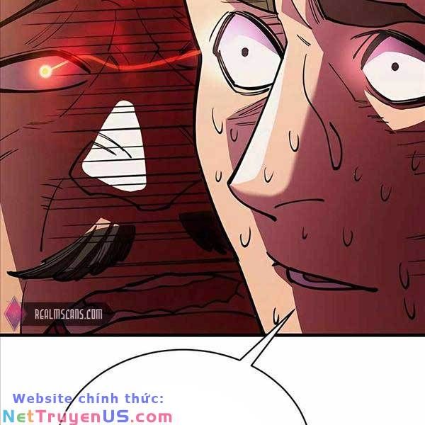 đọc truyện Thiên Hạ Đệ Nhất Đại Sư Huynh Chương 48 ảnh 139 tại Thiên Thai Truyện