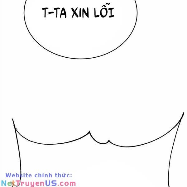 đọc truyện Thiên Hạ Đệ Nhất Đại Sư Huynh Chương 48 ảnh 140 tại Thiên Thai Truyện