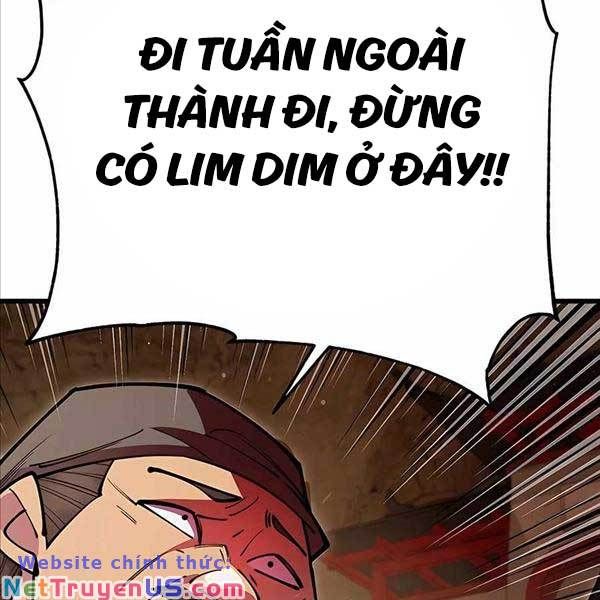 đọc truyện Thiên Hạ Đệ Nhất Đại Sư Huynh Chương 48 ảnh 141 tại Thiên Thai Truyện