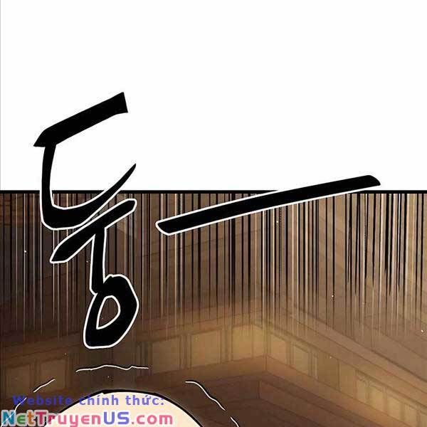 đọc truyện Thiên Hạ Đệ Nhất Đại Sư Huynh Chương 48 ảnh 16 tại Thiên Thai Truyện