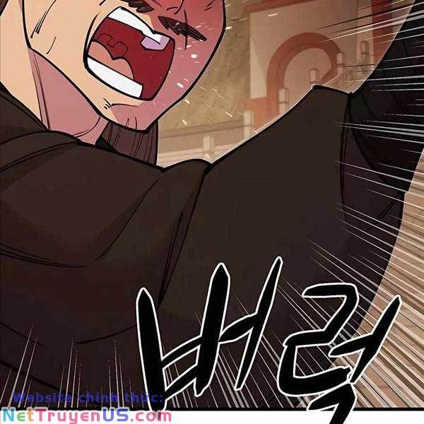 đọc truyện Thiên Hạ Đệ Nhất Đại Sư Huynh Chương 48 ảnh 142 tại Thiên Thai Truyện