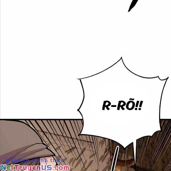 đọc truyện Thiên Hạ Đệ Nhất Đại Sư Huynh Chương 48 ảnh 143 tại Thiên Thai Truyện