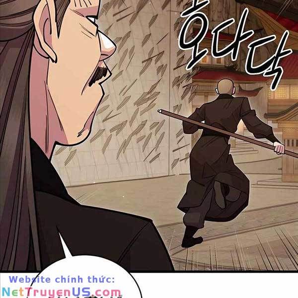 đọc truyện Thiên Hạ Đệ Nhất Đại Sư Huynh Chương 48 ảnh 144 tại Thiên Thai Truyện