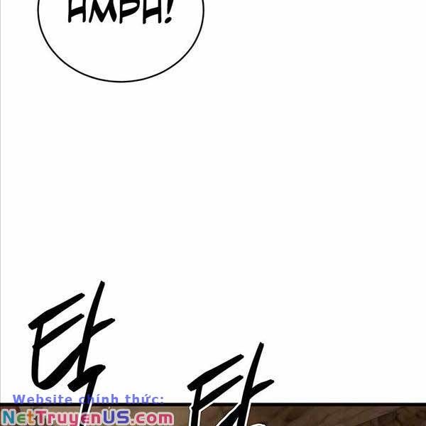 đọc truyện Thiên Hạ Đệ Nhất Đại Sư Huynh Chương 48 ảnh 145 tại Thiên Thai Truyện