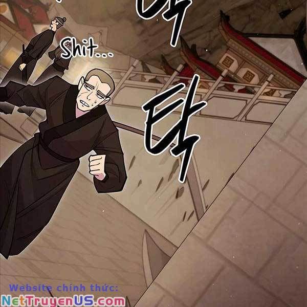 đọc truyện Thiên Hạ Đệ Nhất Đại Sư Huynh Chương 48 ảnh 146 tại Thiên Thai Truyện