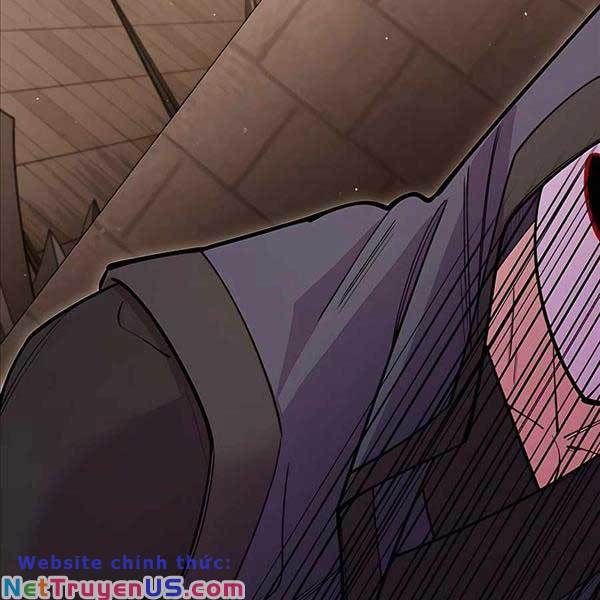 đọc truyện Thiên Hạ Đệ Nhất Đại Sư Huynh Chương 48 ảnh 147 tại Thiên Thai Truyện