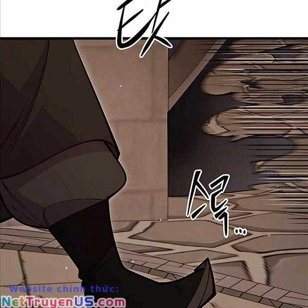 đọc truyện Thiên Hạ Đệ Nhất Đại Sư Huynh Chương 48 ảnh 149 tại Thiên Thai Truyện