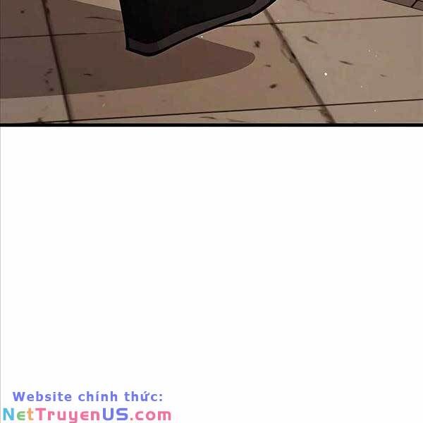 đọc truyện Thiên Hạ Đệ Nhất Đại Sư Huynh Chương 48 ảnh 150 tại Thiên Thai Truyện