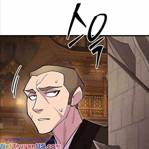 đọc truyện Thiên Hạ Đệ Nhất Đại Sư Huynh Chương 48 ảnh 151 tại Thiên Thai Truyện