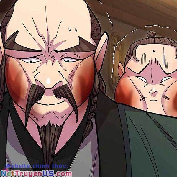 đọc truyện Thiên Hạ Đệ Nhất Đại Sư Huynh Chương 48 ảnh 17 tại Thiên Thai Truyện