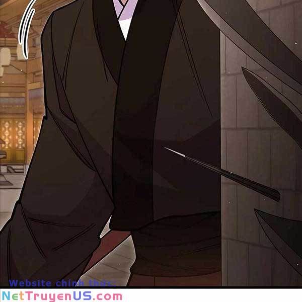 đọc truyện Thiên Hạ Đệ Nhất Đại Sư Huynh Chương 48 ảnh 152 tại Thiên Thai Truyện