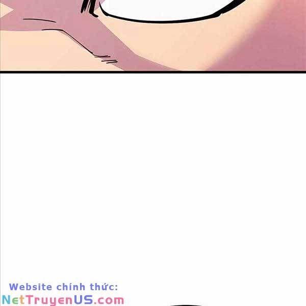 đọc truyện Thiên Hạ Đệ Nhất Đại Sư Huynh Chương 48 ảnh 154 tại Thiên Thai Truyện