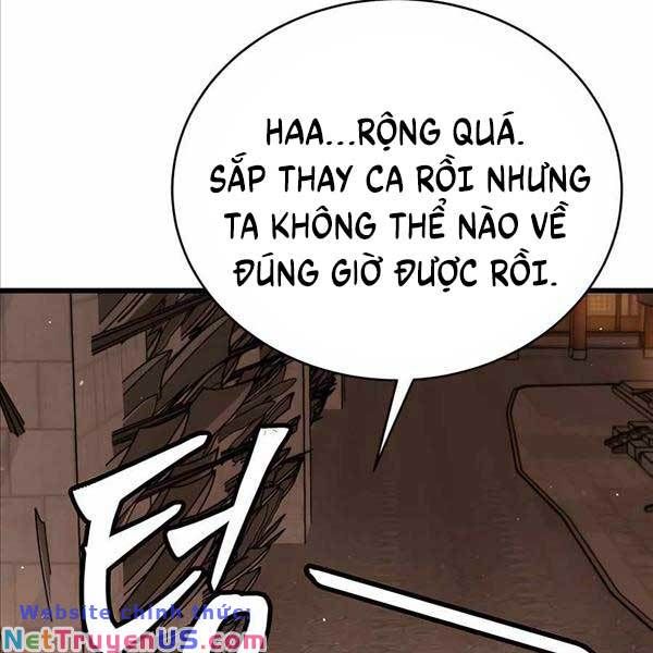 đọc truyện Thiên Hạ Đệ Nhất Đại Sư Huynh Chương 48 ảnh 155 tại Thiên Thai Truyện