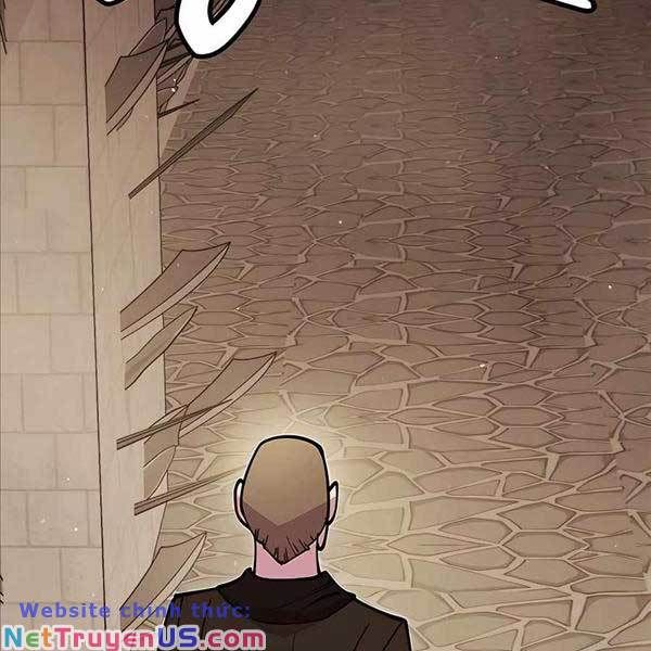 đọc truyện Thiên Hạ Đệ Nhất Đại Sư Huynh Chương 48 ảnh 156 tại Thiên Thai Truyện