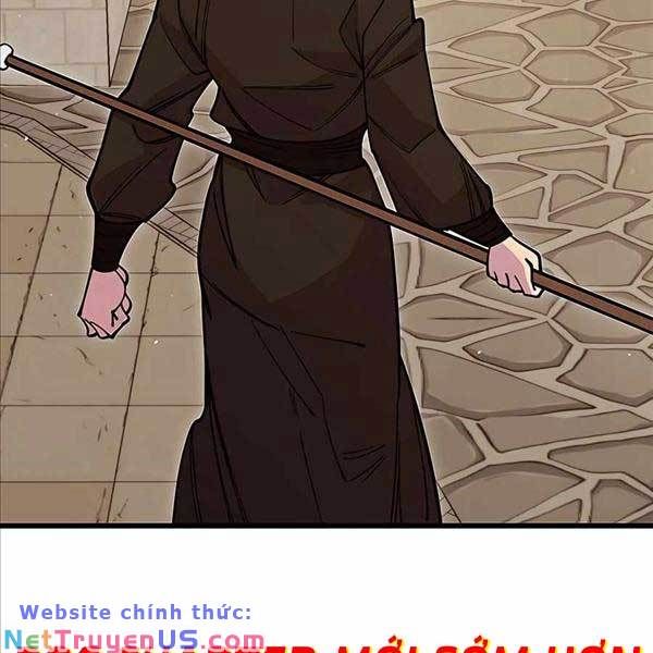 đọc truyện Thiên Hạ Đệ Nhất Đại Sư Huynh Chương 48 ảnh 157 tại Thiên Thai Truyện