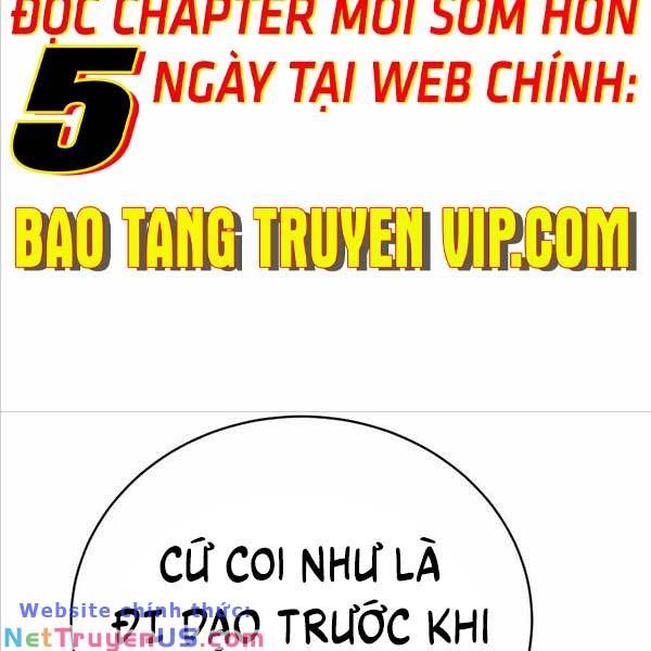 đọc truyện Thiên Hạ Đệ Nhất Đại Sư Huynh Chương 48 ảnh 158 tại Thiên Thai Truyện