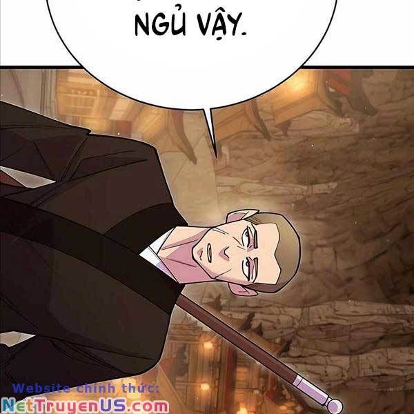 đọc truyện Thiên Hạ Đệ Nhất Đại Sư Huynh Chương 48 ảnh 159 tại Thiên Thai Truyện