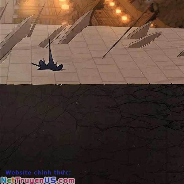 đọc truyện Thiên Hạ Đệ Nhất Đại Sư Huynh Chương 48 ảnh 160 tại Thiên Thai Truyện